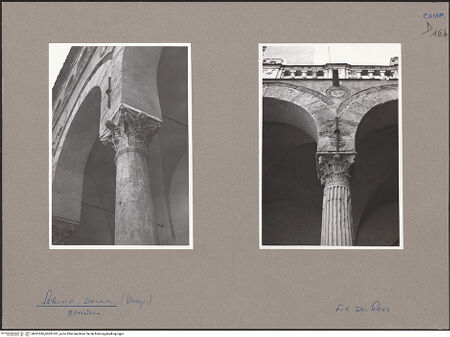 Vorderseite von bh051636_bh051637_recto