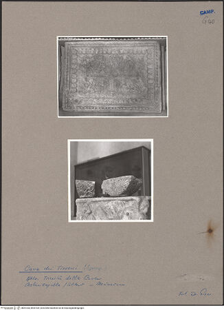 Vorderseite von bh051638_bh051639_recto