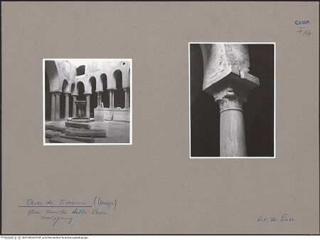 Vorderseite von bh051640_bh051641_recto