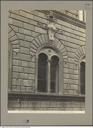 Vorderseite von bh051648_recto