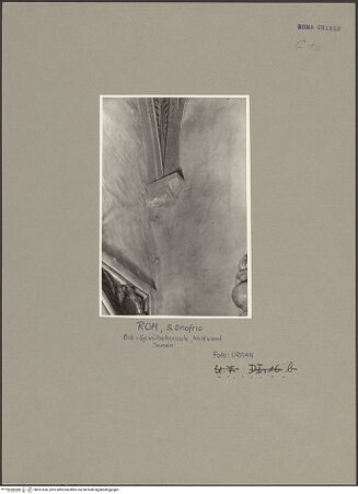 Vorderseite von bh051650_recto