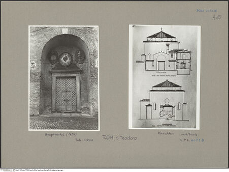 Vorderseite von bh051652_bh051653_recto