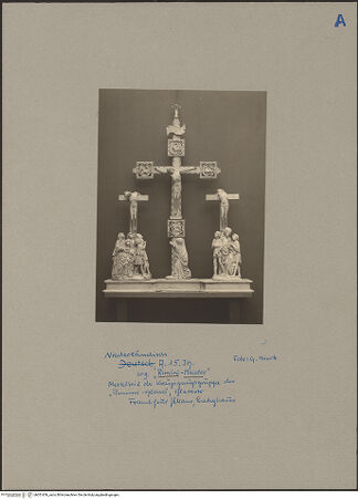 Vorderseite von bh051656_recto