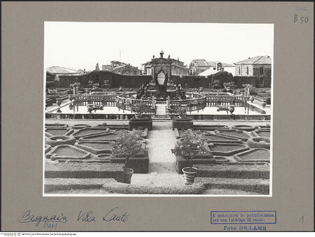 Vorderseite von bh051667_recto