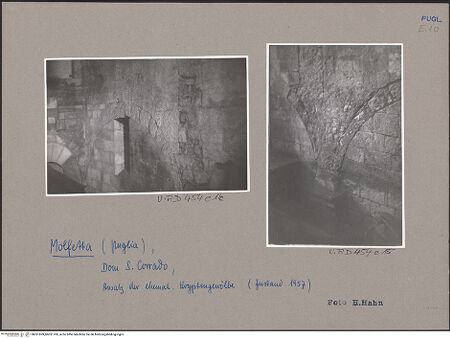 Vorderseite von bh051699_bh051700_recto