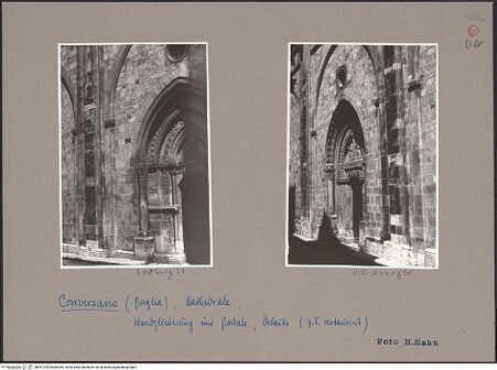 Vorderseite von bh051704_bh600952_recto