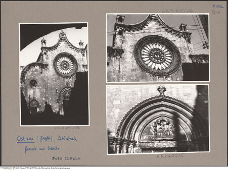 Vorderseite von bh051706_bh051707_bh051708_recto