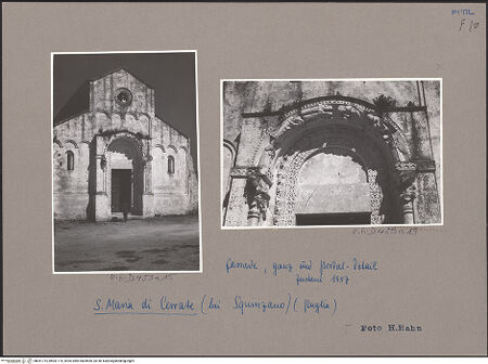 Vorderseite von bh051715_bh051716_recto