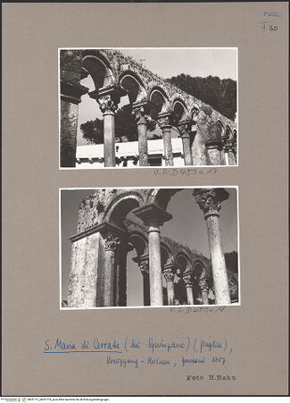 Vorderseite von bh051717_bh051718_recto