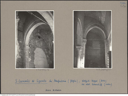 Vorderseite von bh051722_bh051723_recto