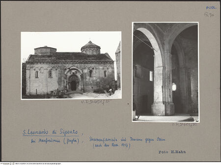 Vorderseite von bh051724_bh051725_recto