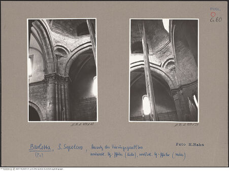 Vorderseite von bh051726_bh051727_recto