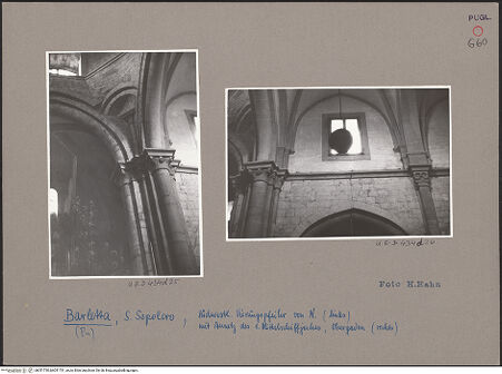 Vorderseite von bh051730_bh051731_recto