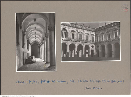 Vorderseite von bh051732_bh051733_recto