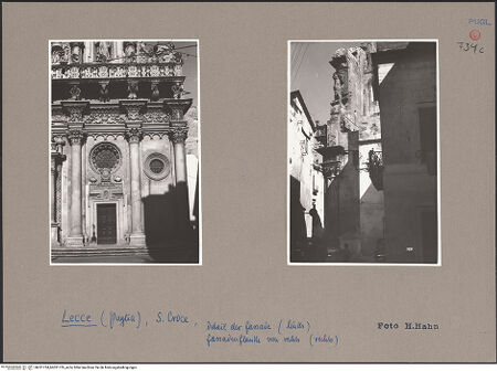 Vorderseite von bh051734_bh051735_recto