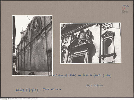 Vorderseite von bh051736_bh051737_recto