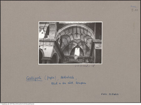 Vorderseite von bh051738_recto