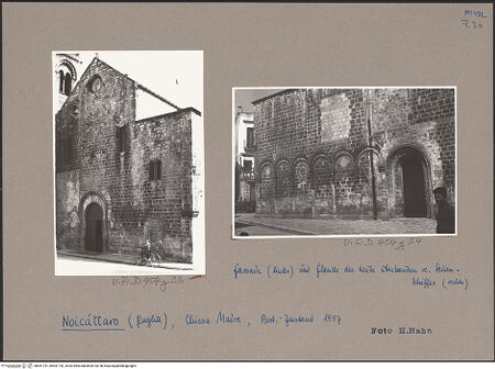 Vorderseite von bh051741_bh051742_recto