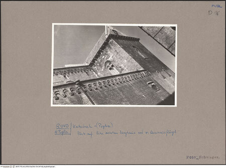 Vorderseite von bh051743_recto