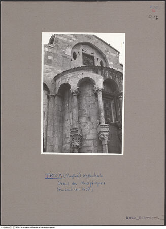 Vorderseite von bh051746_recto