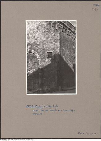 Vorderseite von bh051756_recto