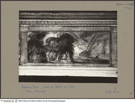 Vorderseite von bh051760_recto