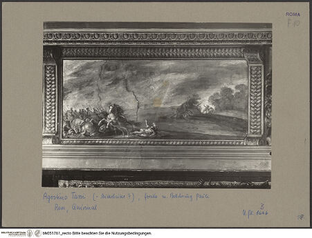 Vorderseite von bh051761_recto