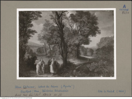 Vorderseite von bh051784_recto