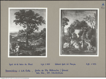 Vorderseite von bh051794_bh051795_recto