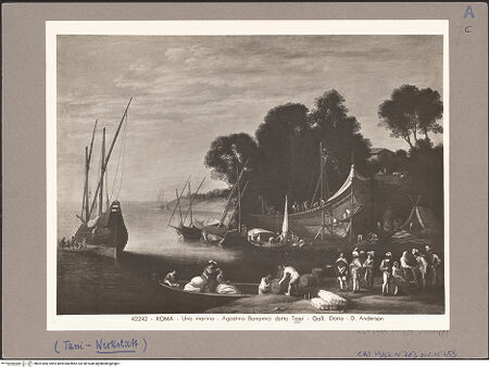 Vorderseite von bh051806_recto