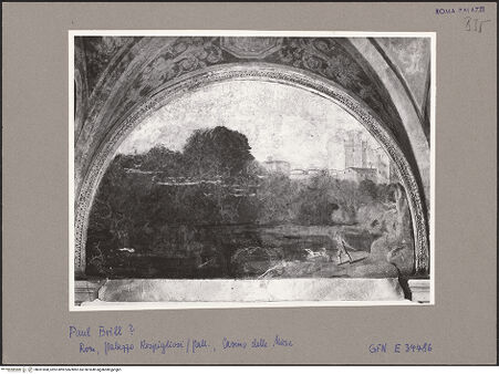 Vorderseite von bh051808_recto