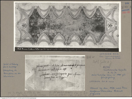 Vorderseite von bh051816_bh051817_recto