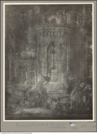 Vorderseite von bh051826_recto