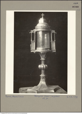 Vorderseite von bh051832_recto