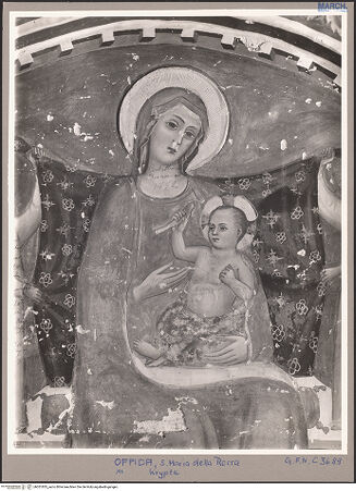 Vorderseite von bh051835_recto