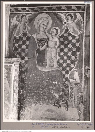 Vorderseite von bh051836_recto