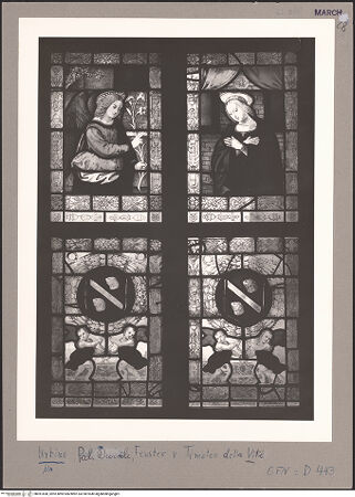 Vorderseite von bh051838_recto