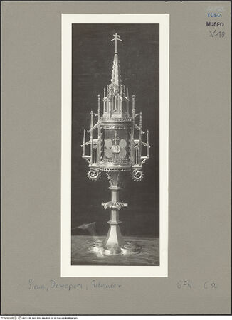 Vorderseite von bh051840_recto