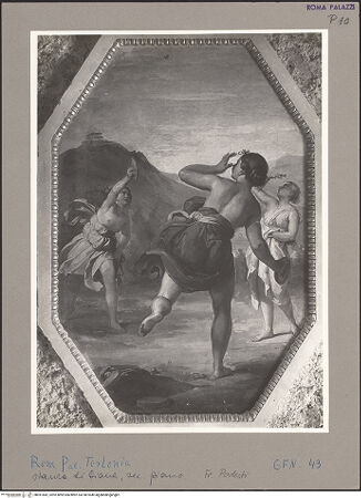 Vorderseite von bh051842_recto