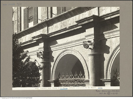 Vorderseite von bh051848_recto