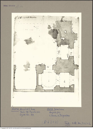 Vorderseite von bh051851_recto