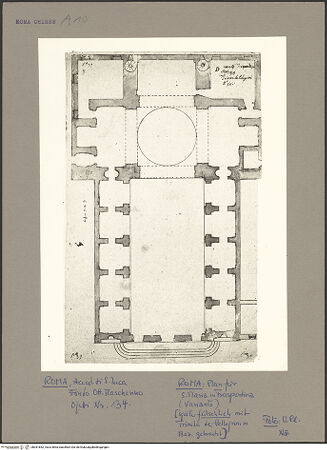 Vorderseite von bh051852_recto