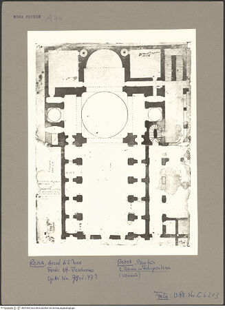 Vorderseite von bh051854_recto