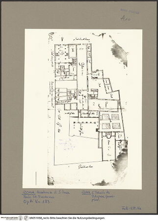 Vorderseite von bh051858_recto