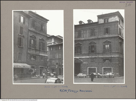 Vorderseite von bh051866_bh051865_recto