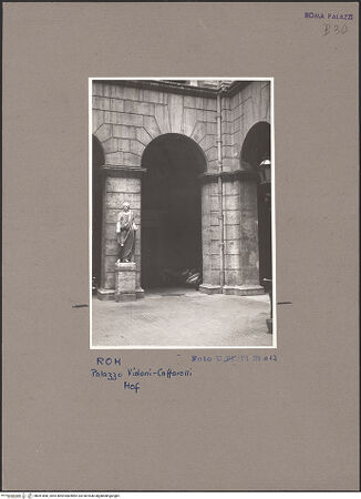 Vorderseite von bh051868_recto