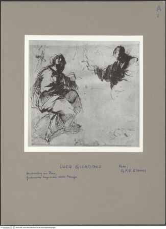 Vorderseite von bh051886_recto