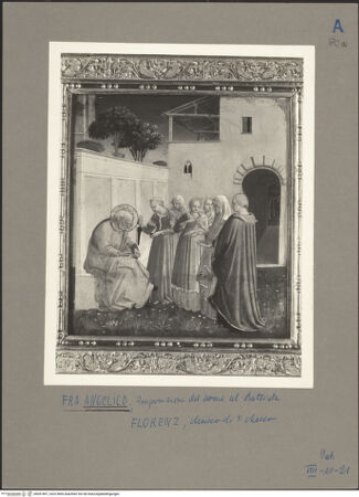 Vorderseite von bh051897_recto