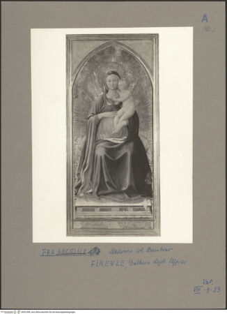 Vorderseite von bh051898_recto