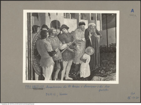 Vorderseite von bh051900_recto